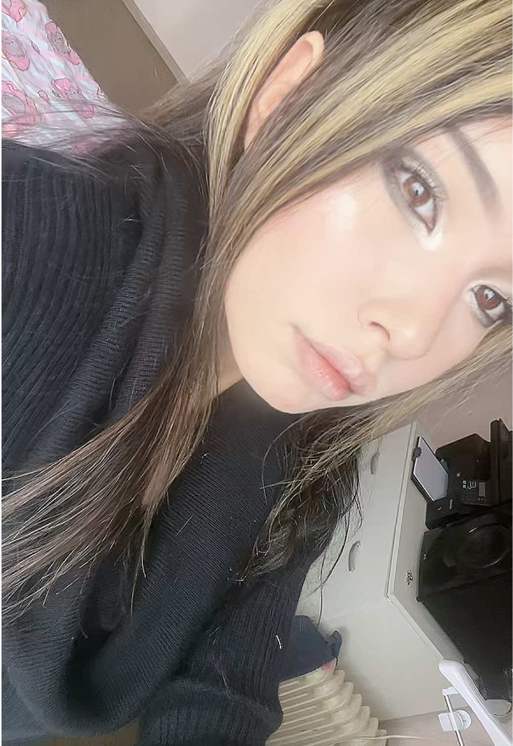 @аверс