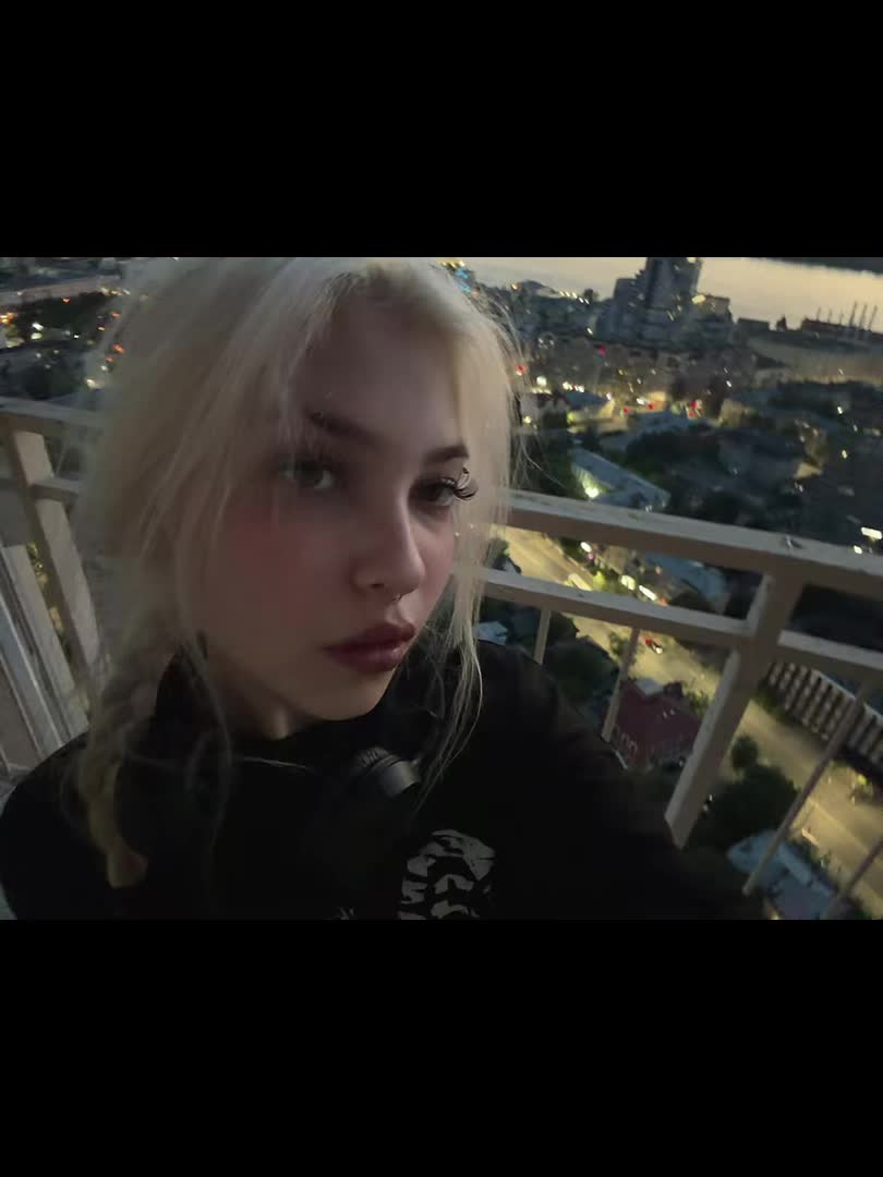 @ксанакс
