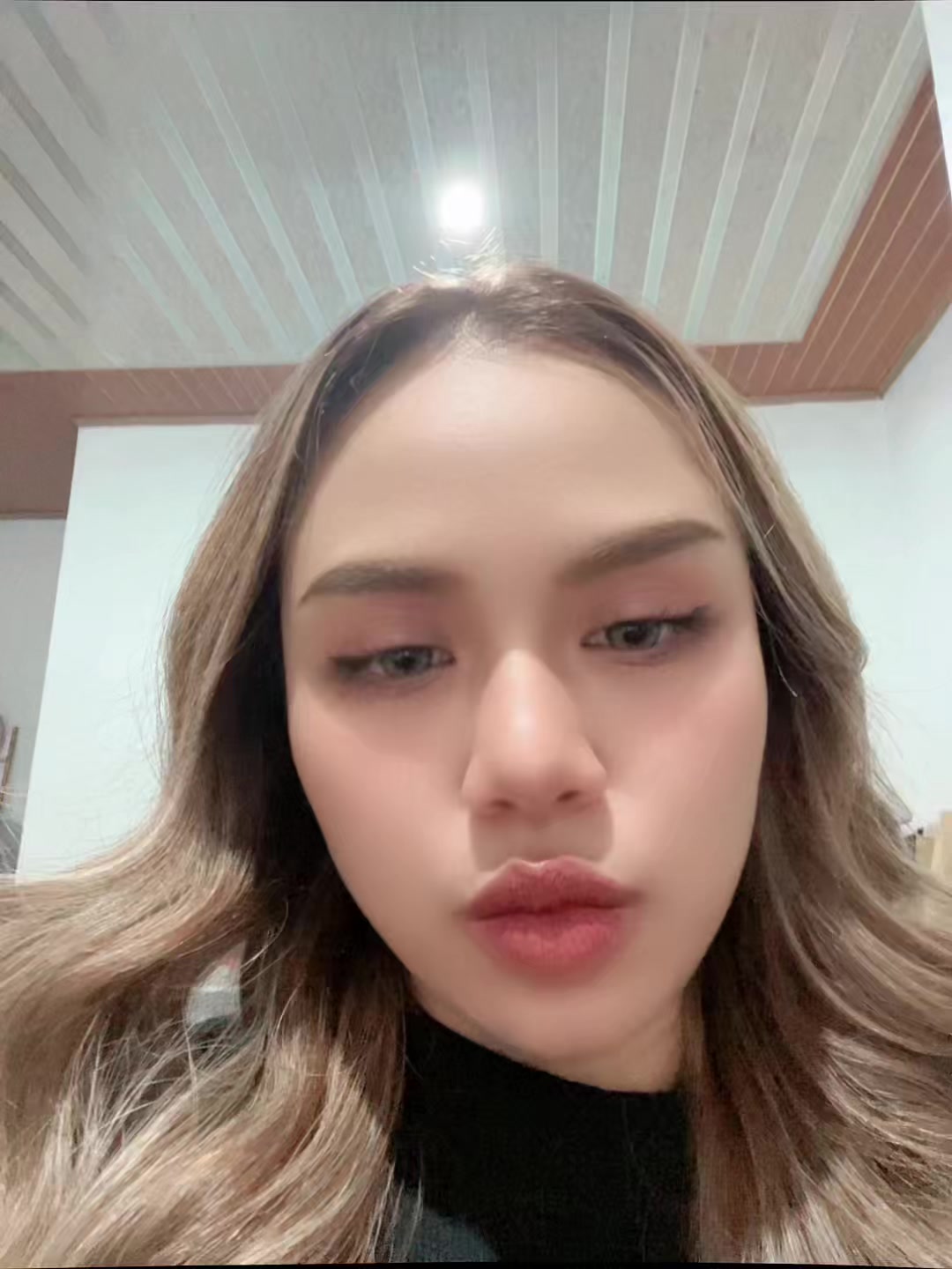 @maria agata