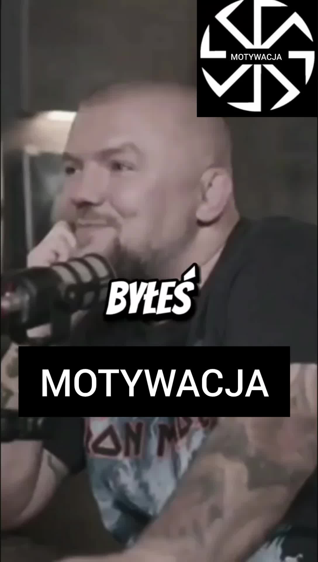 @💎🏆🏅MOTYWACJA🏅🏆💎