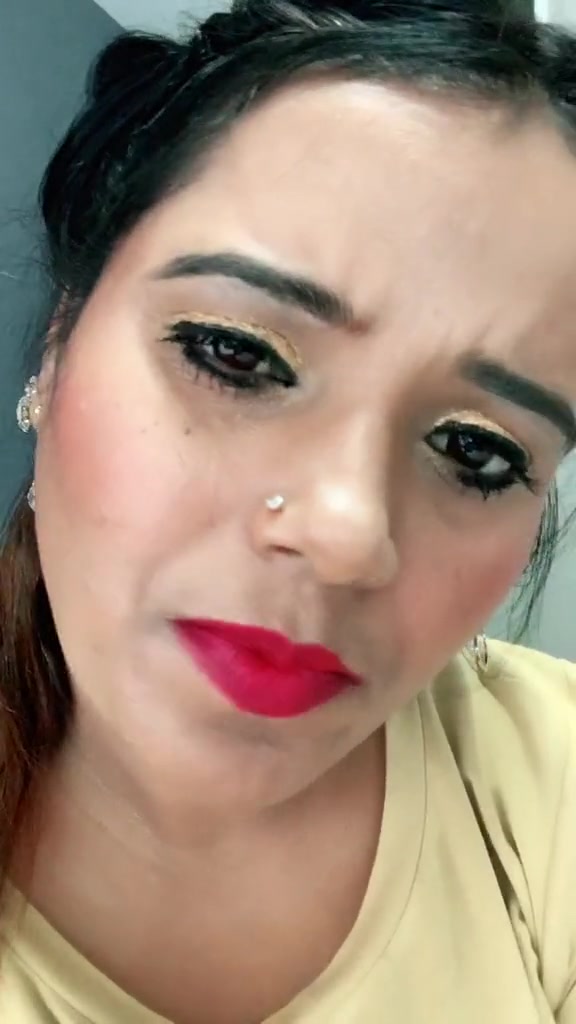 @Rajwant Kaur