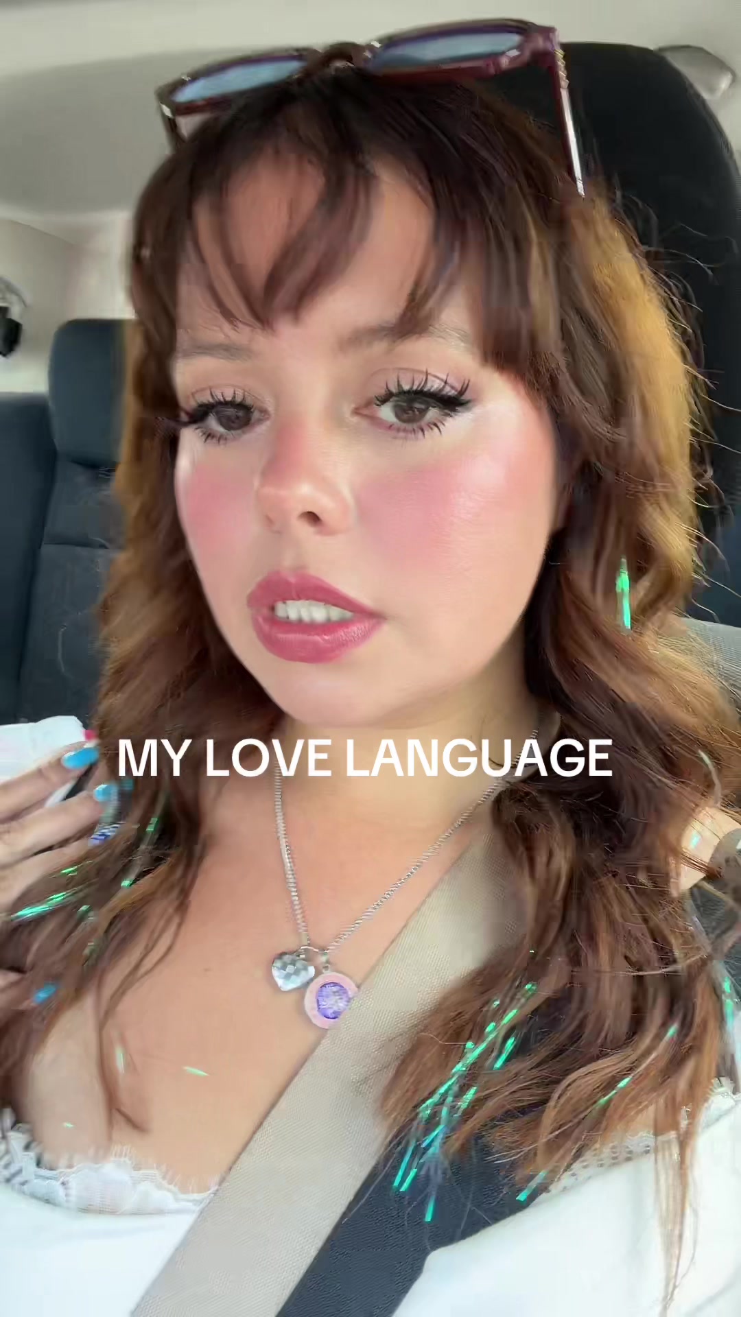 @MAR