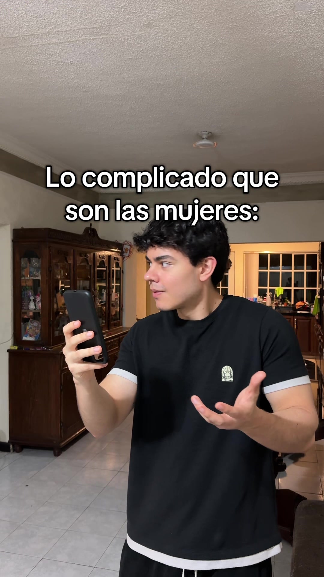 @javigainzz