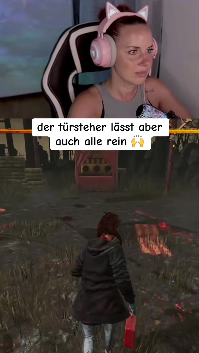@RubyRising | Twitch