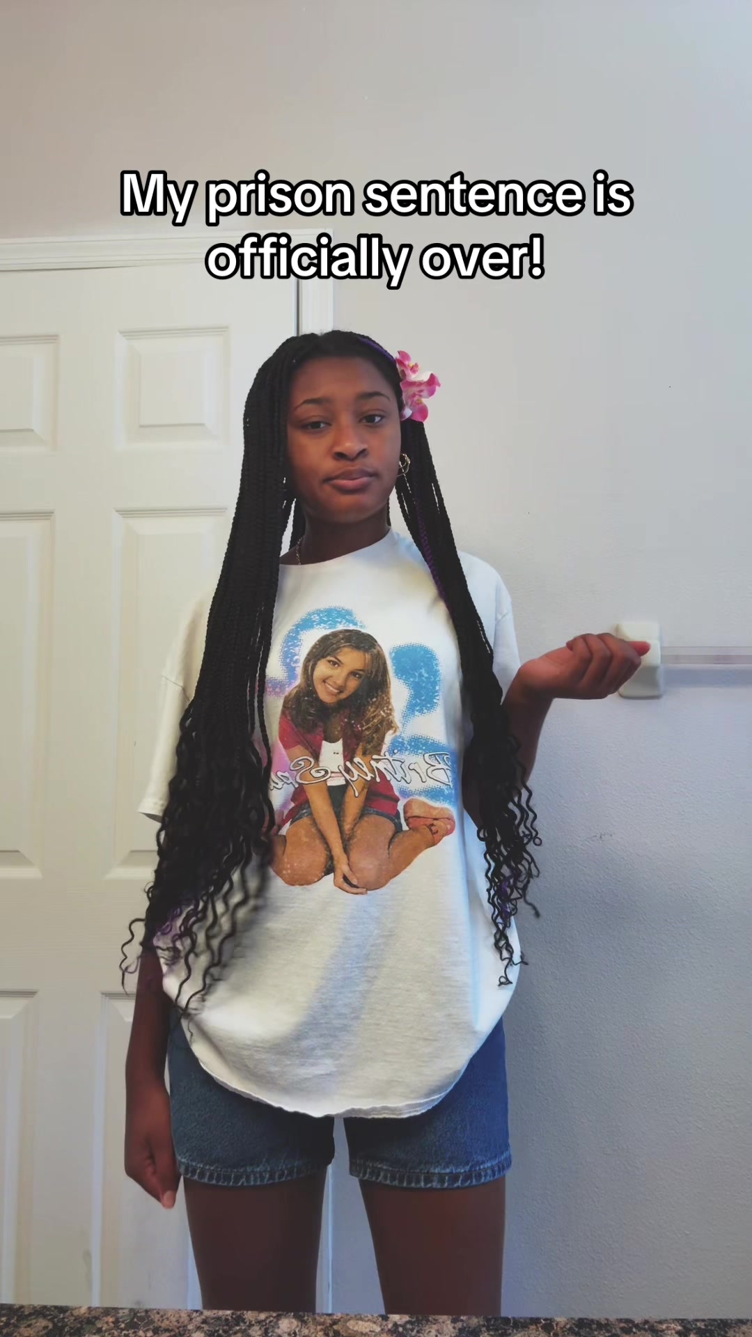 @Mi’kaylah