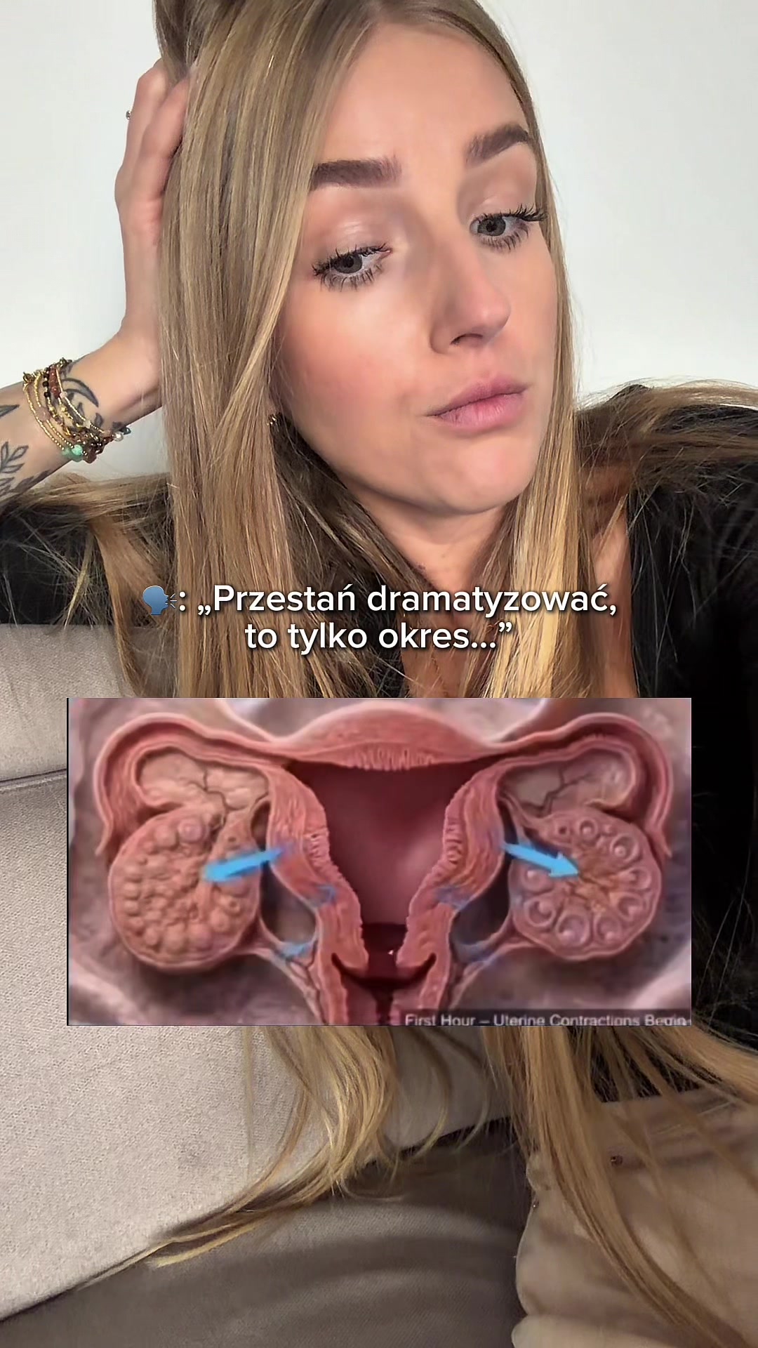@Milena Bator Dietetyk 🍑
