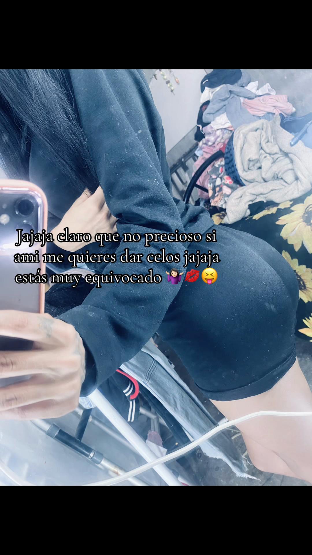 @DANIELA💋💕