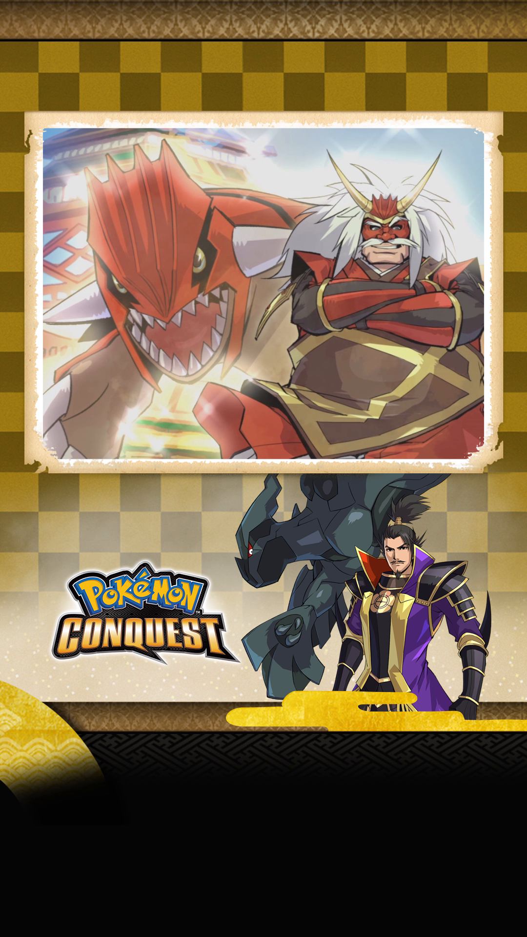 @Pok&eacute;mon Company Int&rsquo;l