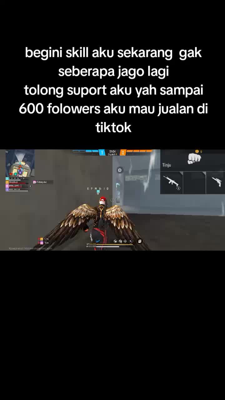 @YT         ZEN⁰&sup1;