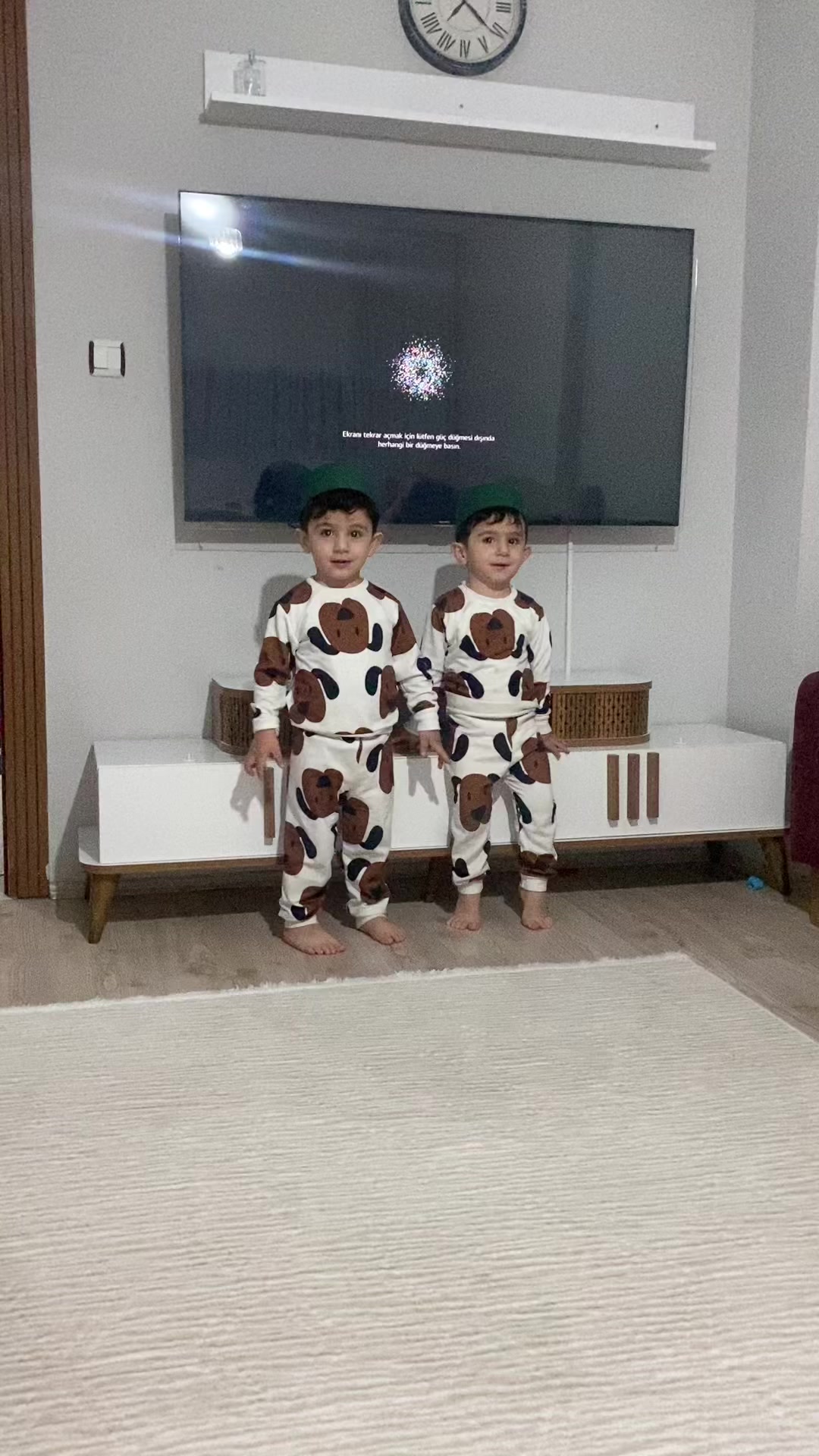 @aybarsayberk24_