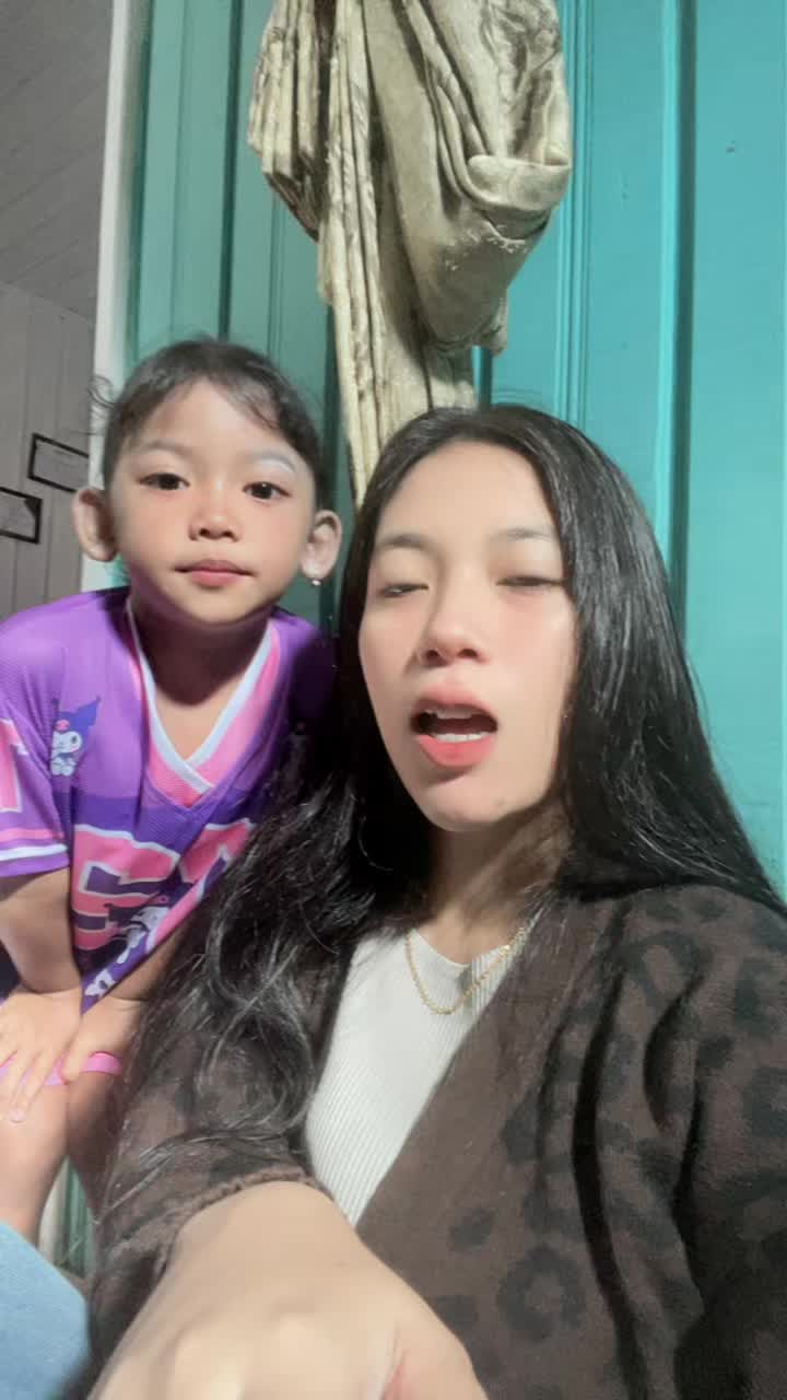 @Fitria.apriliana