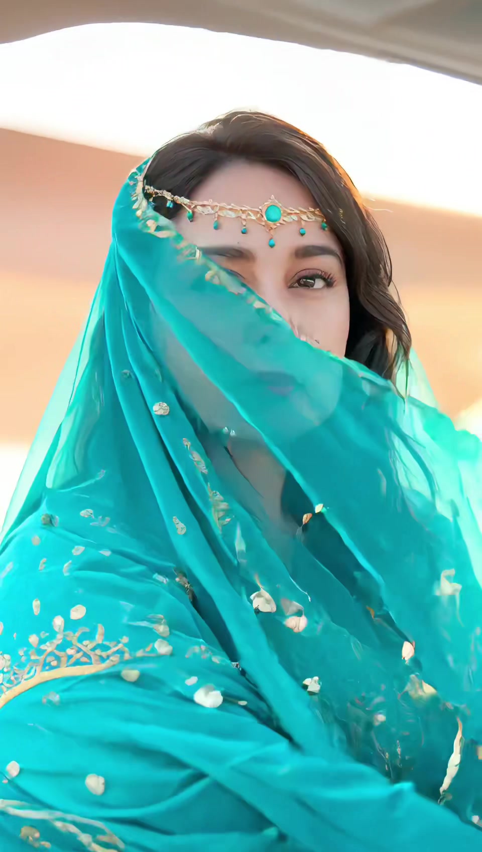 @kiran👑