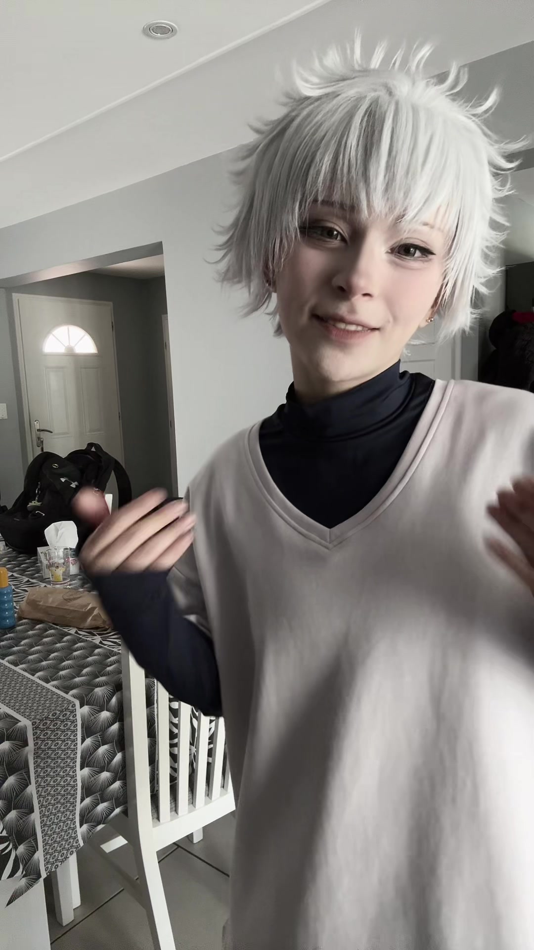 @Mafxuu🐰