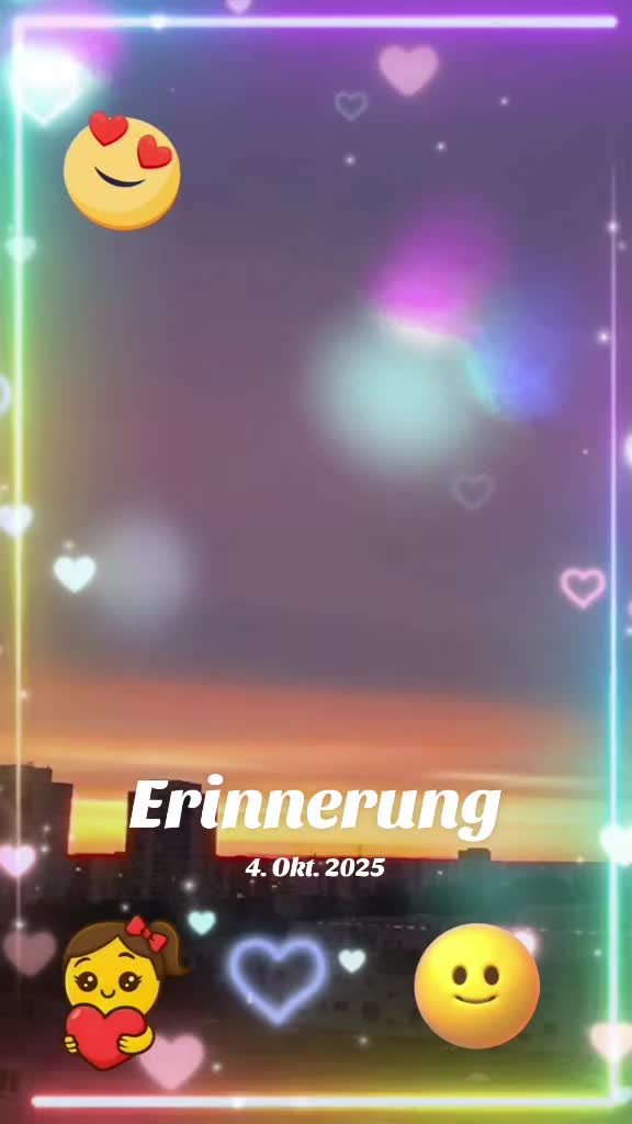 @💙🩵Prinzessin🩵💙