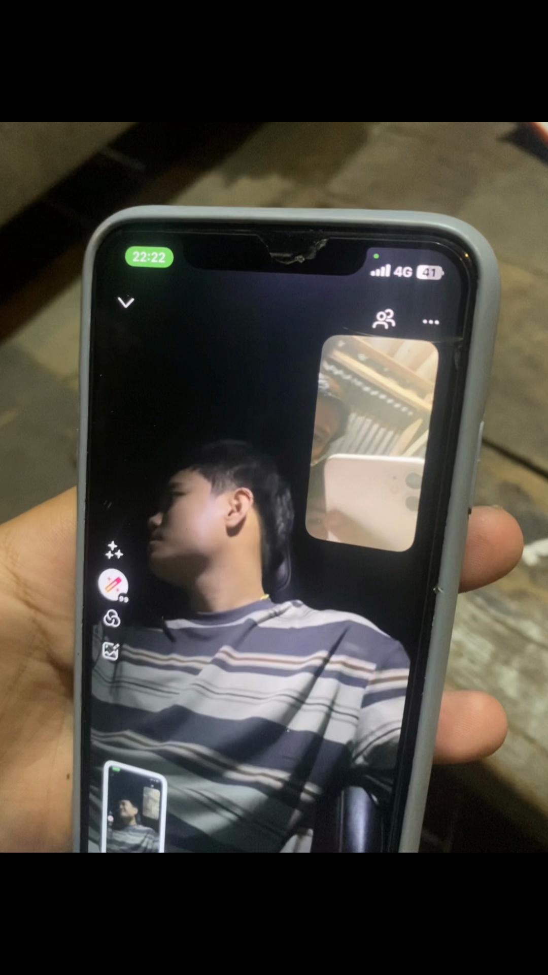 @นักล่า☠️