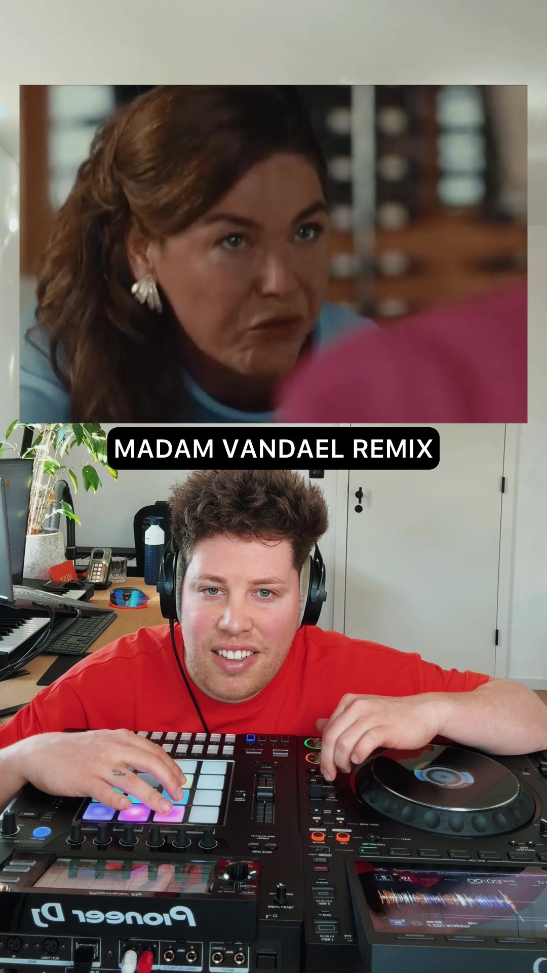 @acid.neal