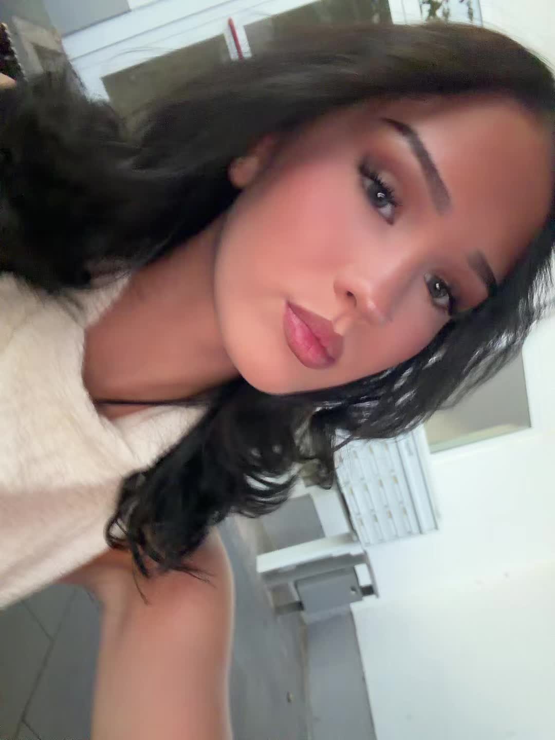 @𝑳𝒾𝒍𝒍𝒚ᥫ᭡