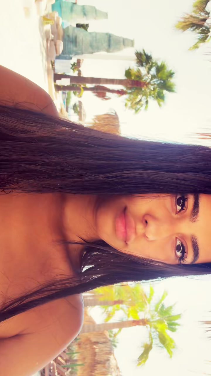 @YASSSSMINA