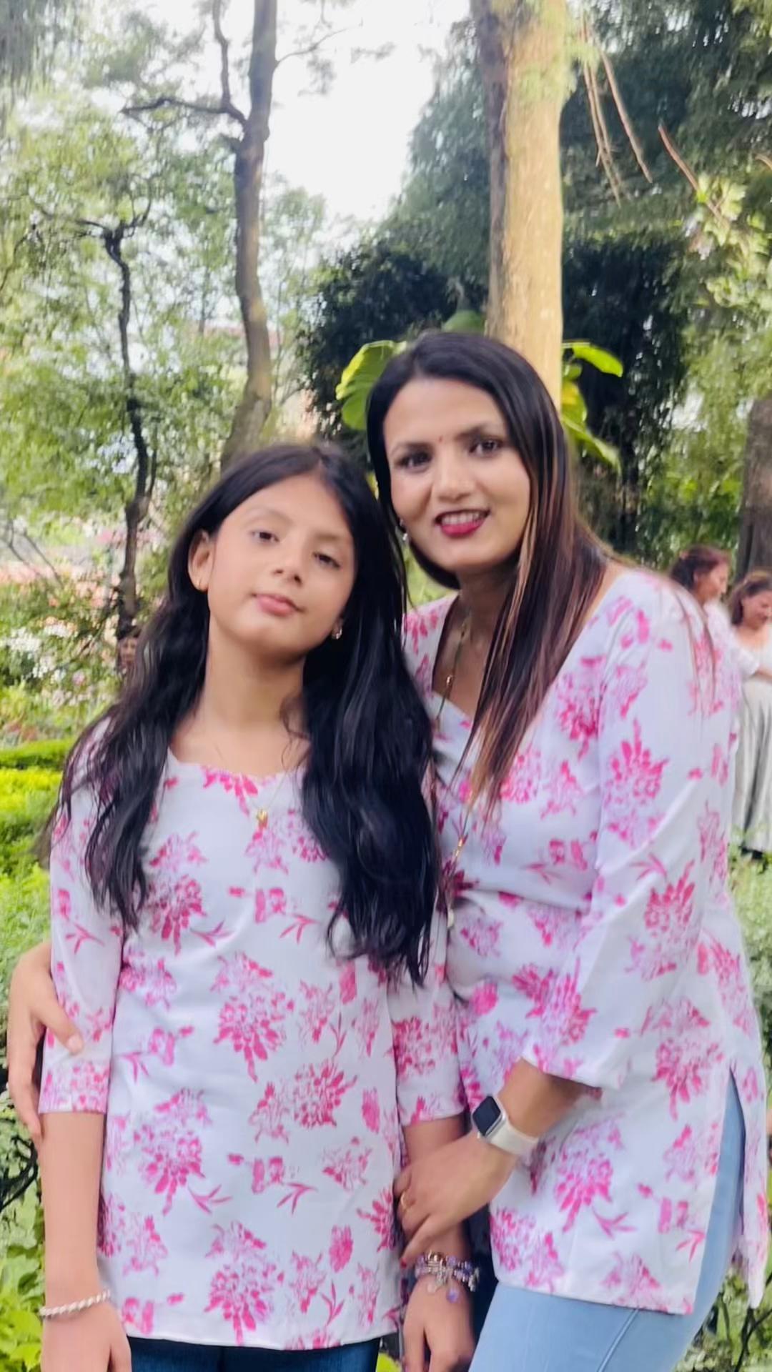 @banjarabhawana7