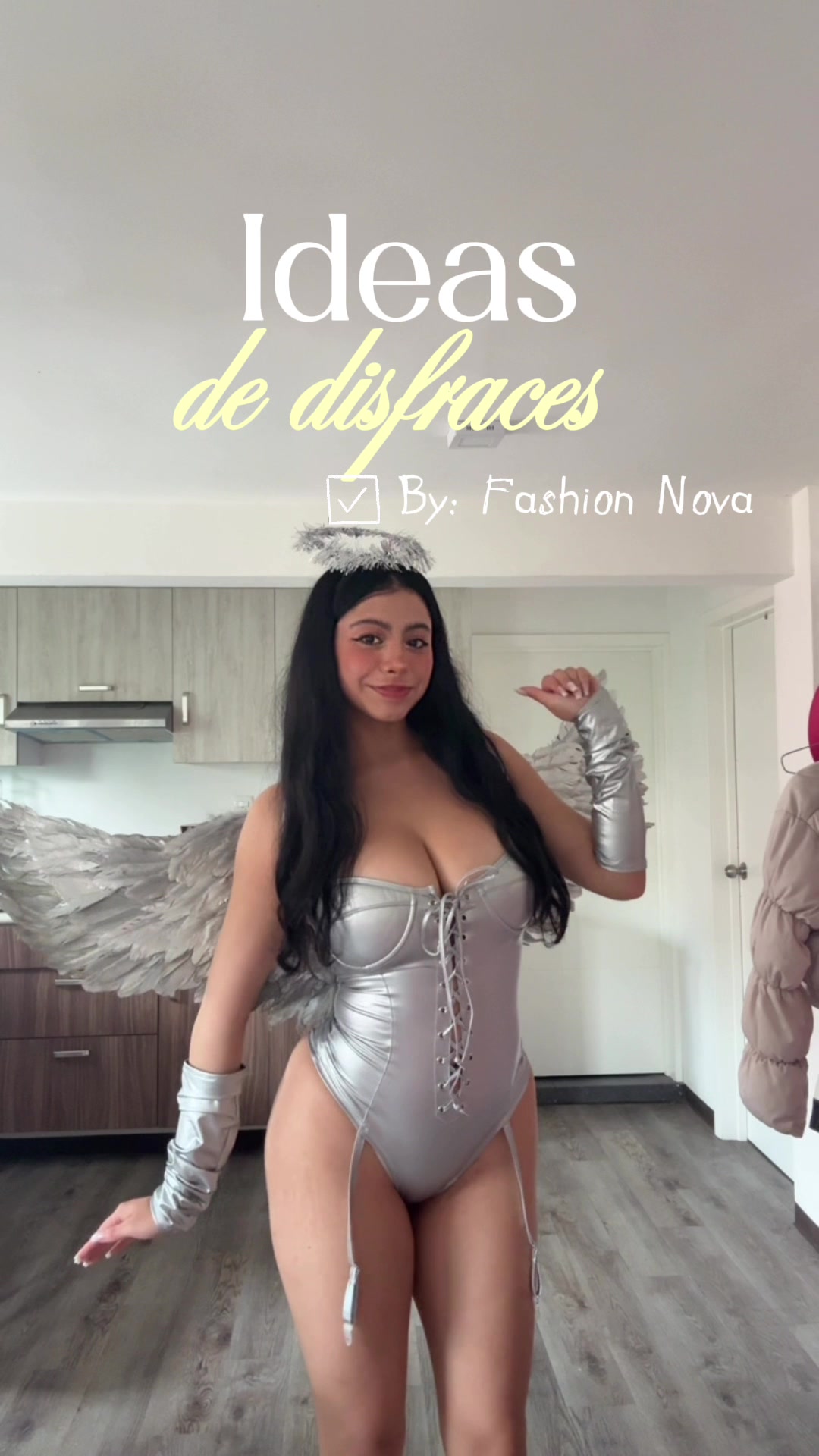 @Matz Franco 🐰🤍