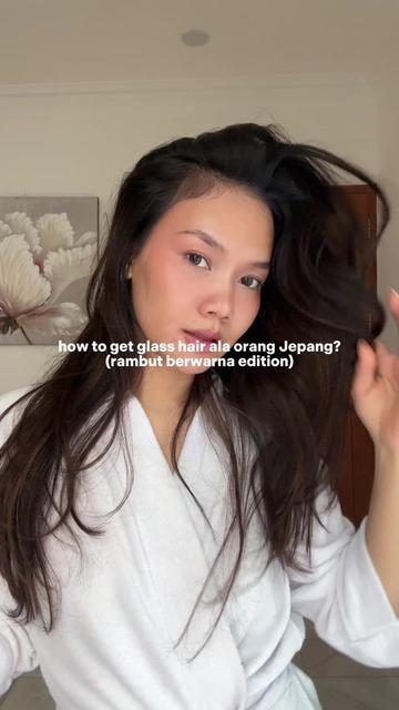 @Anggi✮⋆˙ | fashion & beauty