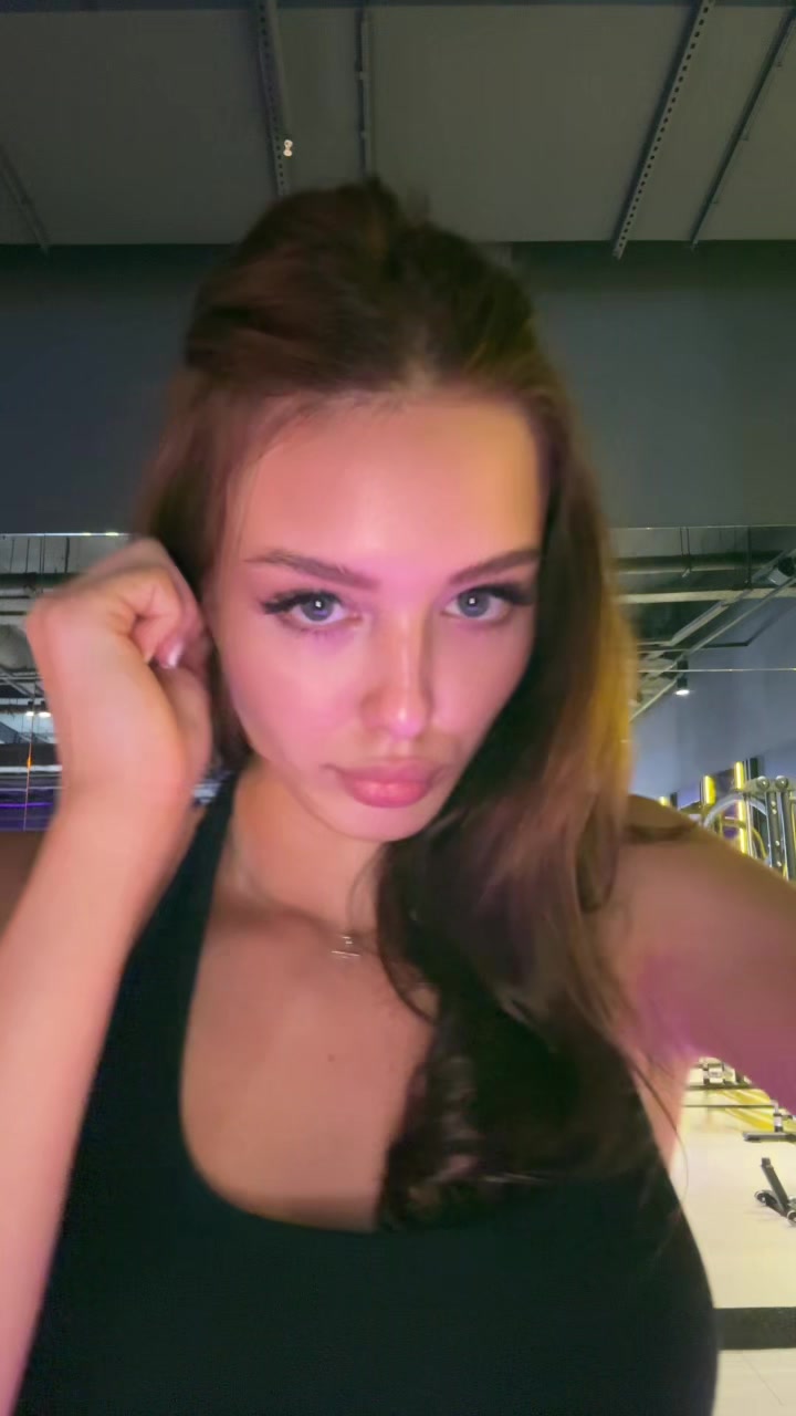 @sapvanch