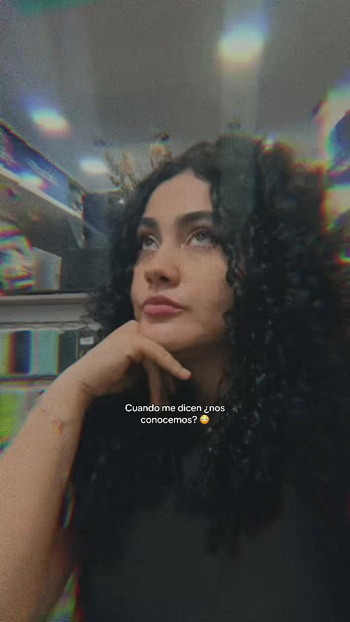@Yessica Calderon