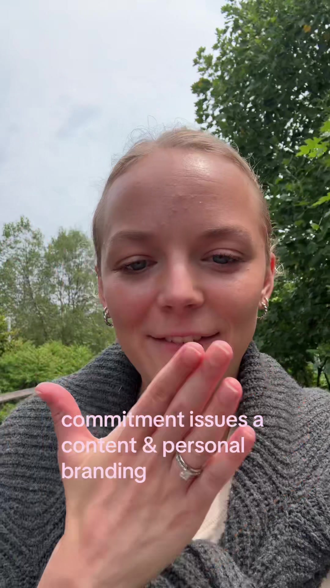 @reese j manning