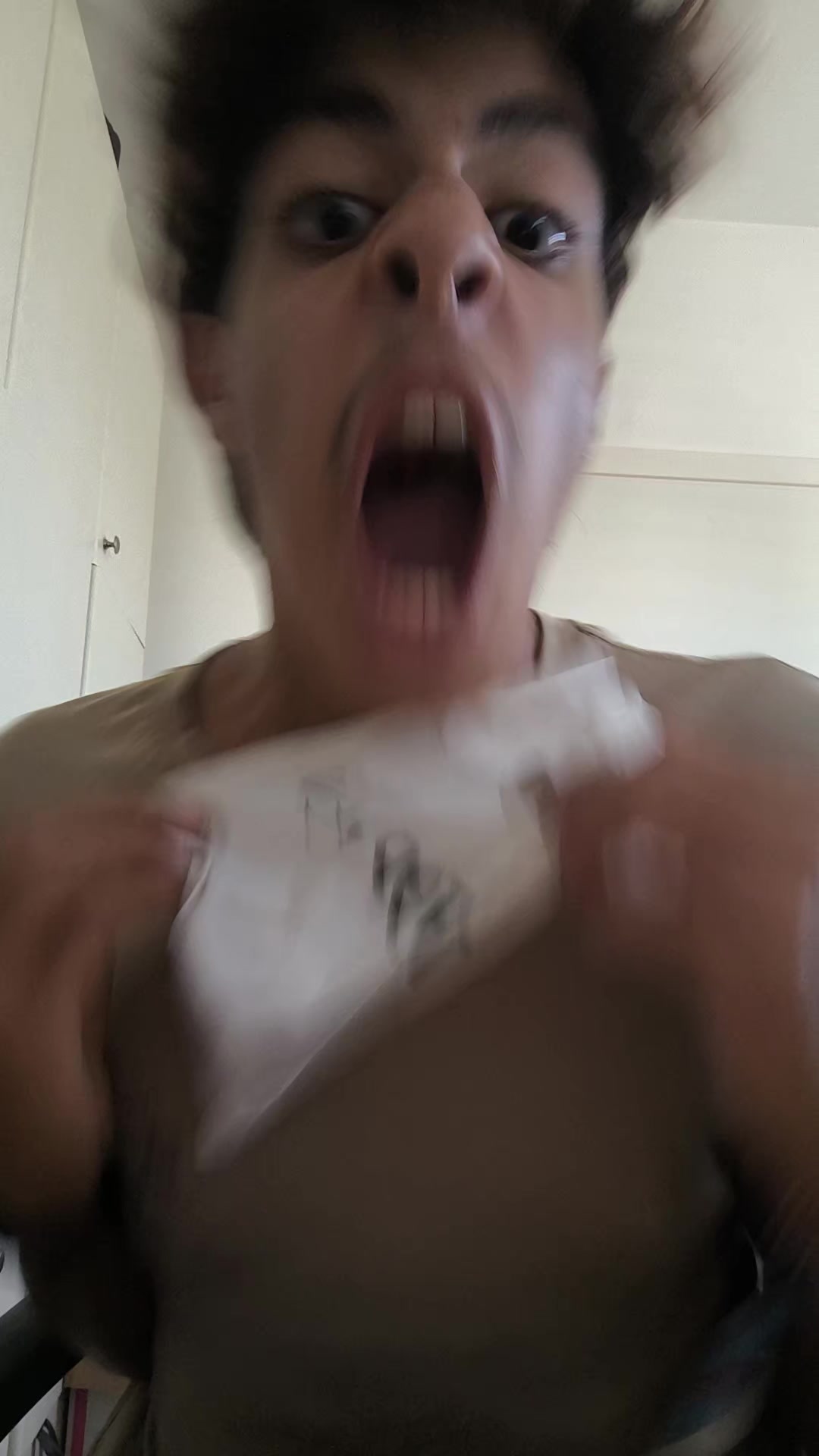 @אופיר האייקון 😎🔥😍😍🔥😎