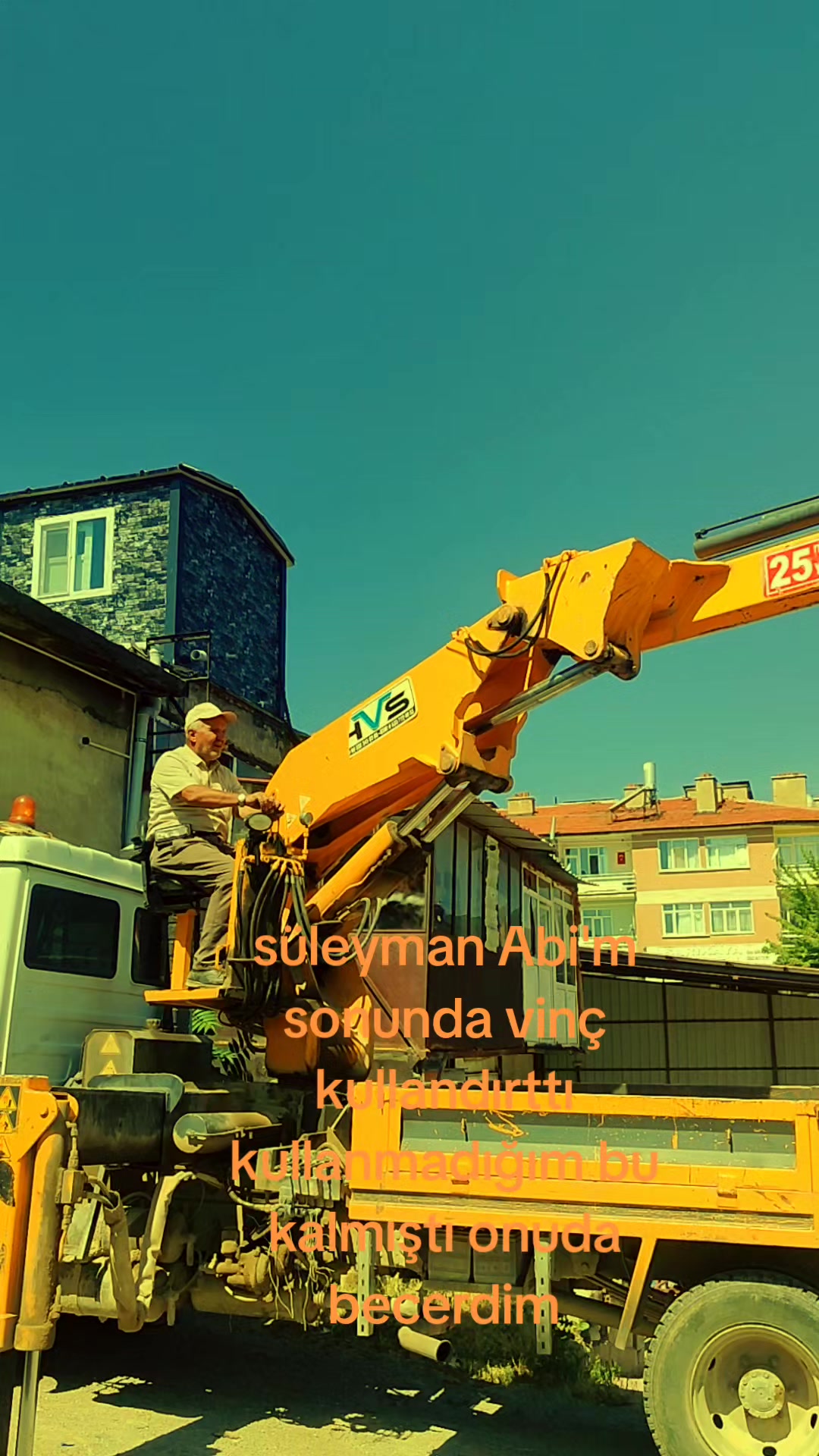 @motorcu İsmail Esra 🥰nefesim