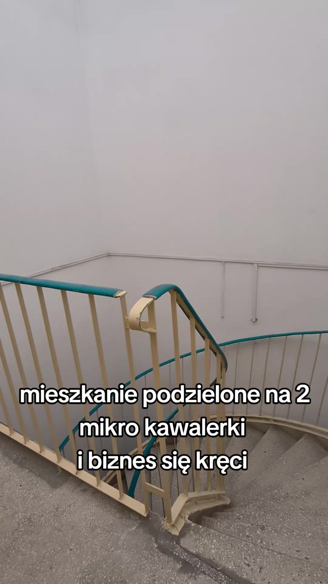 @Natalia_nieruchomości_Warszawa