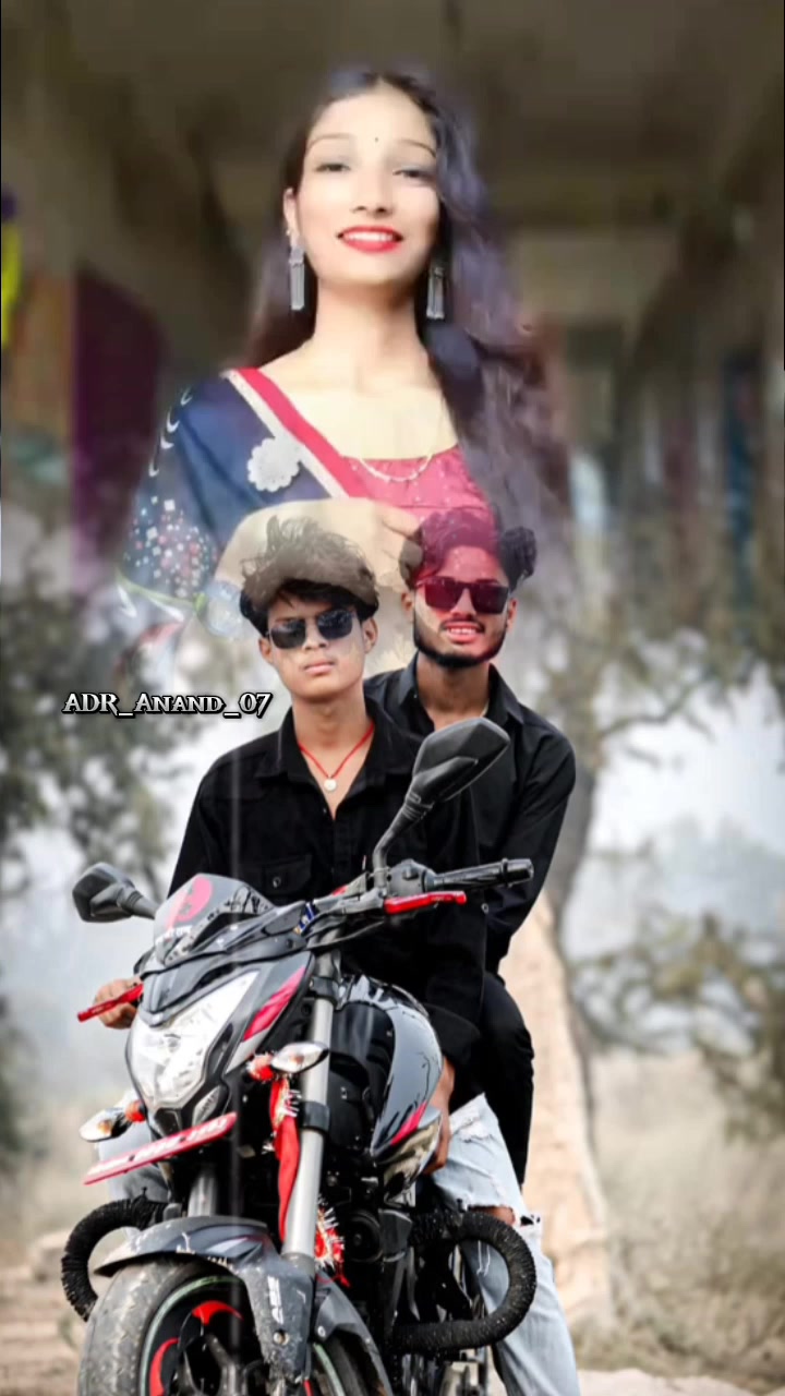 @Manish 03x