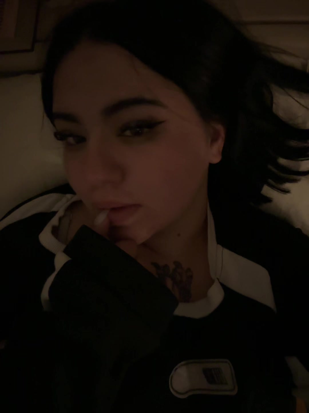 @qazqazqaz