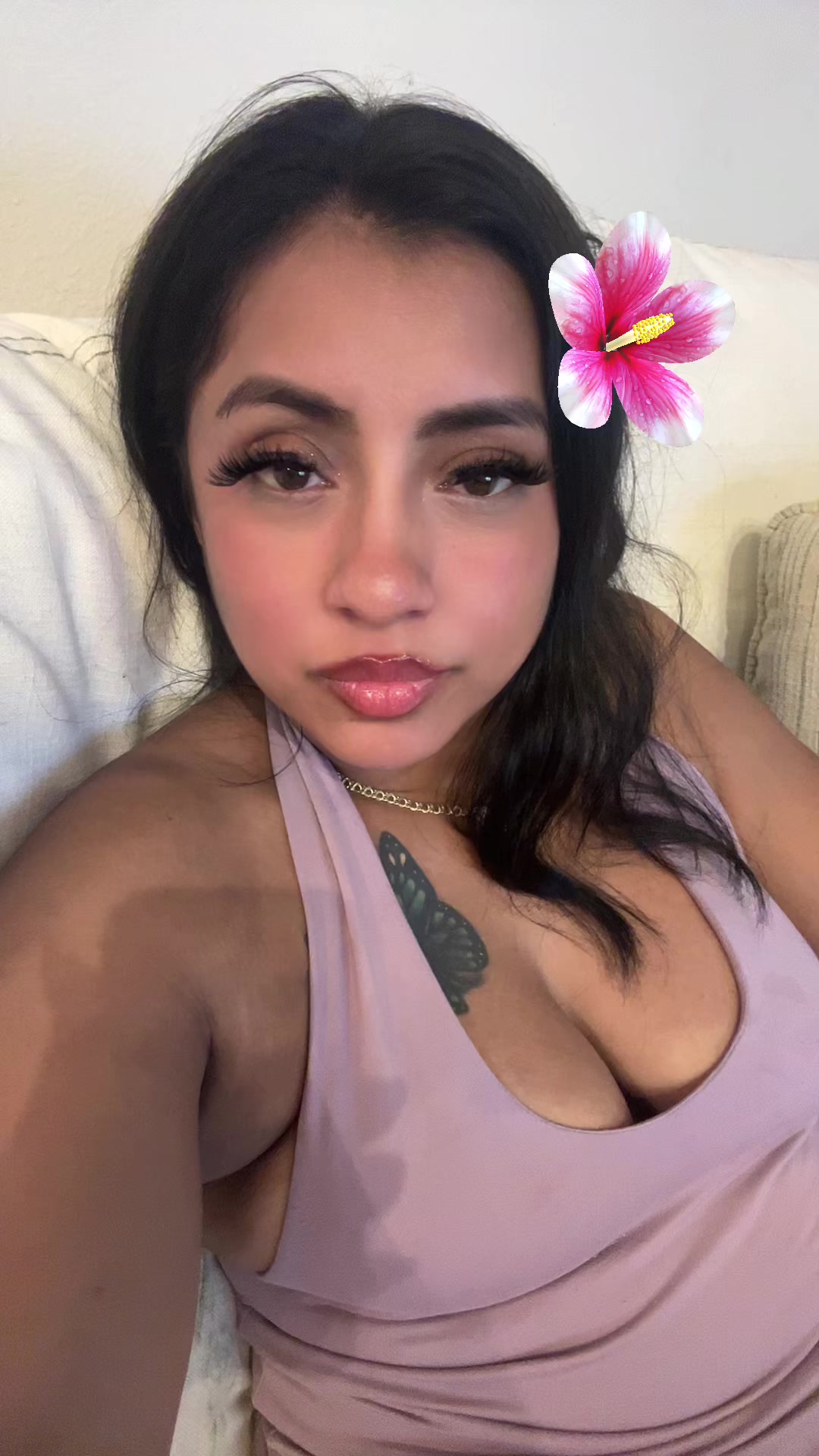@bella Judith 🦋✨🦋