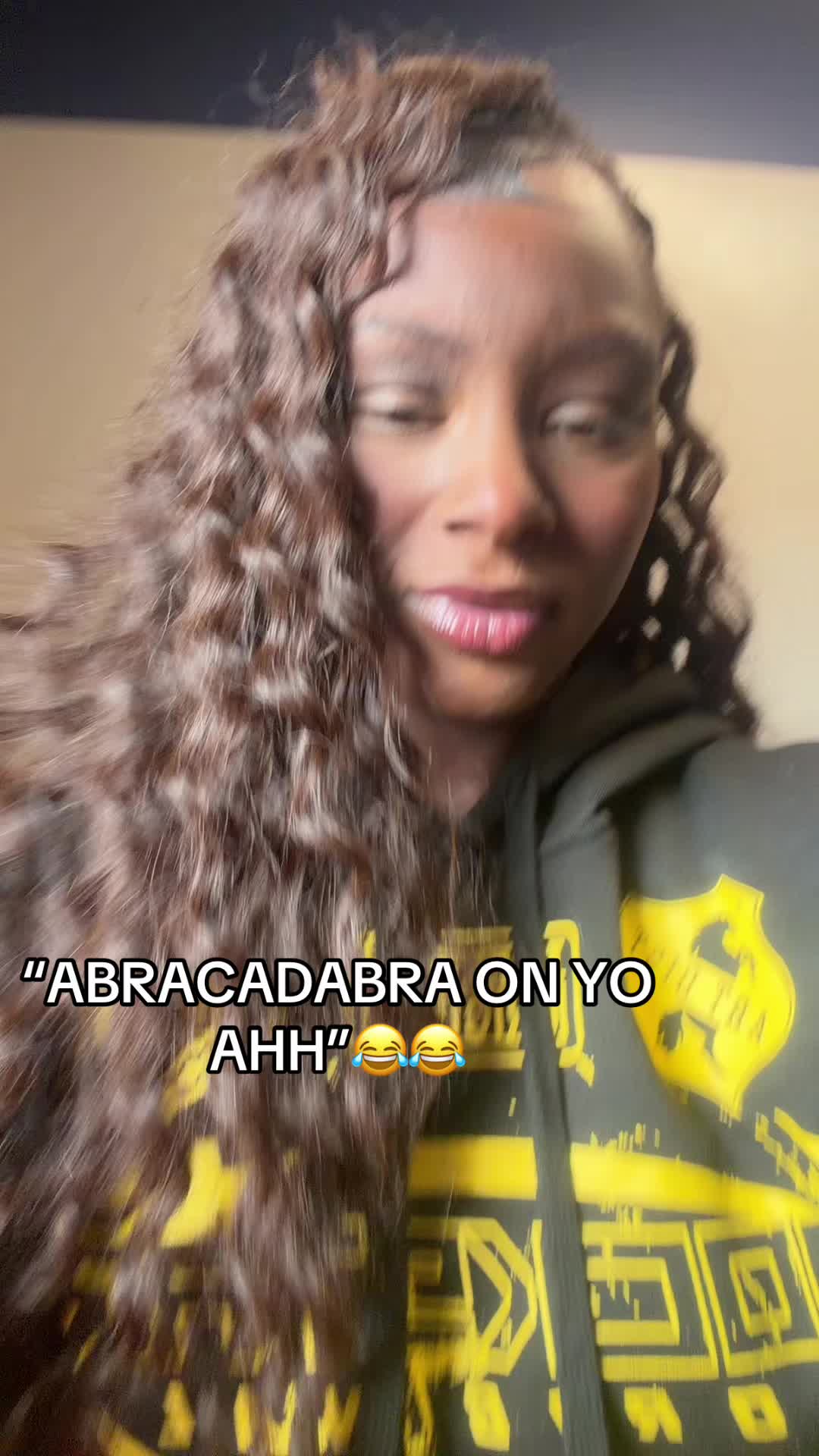 @🤍ziahh💛