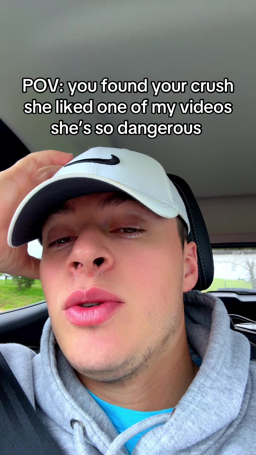 @D o m i n i c