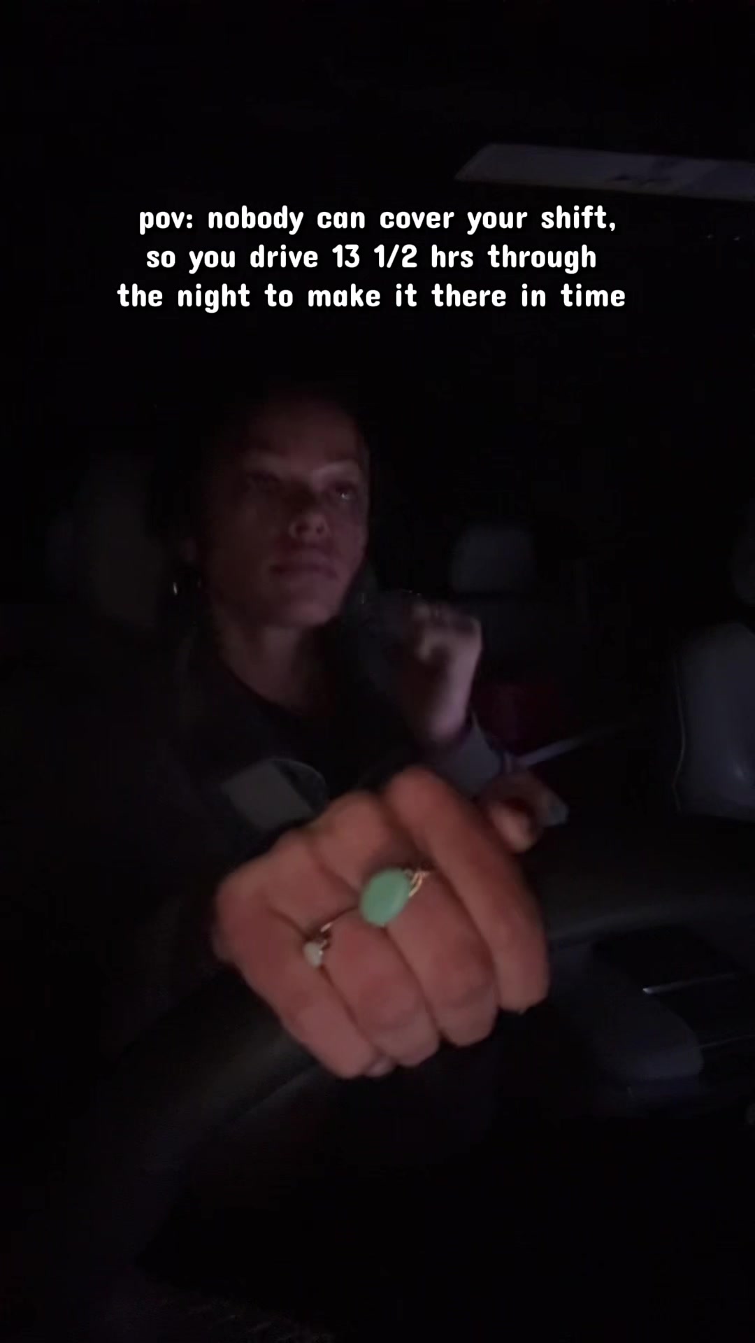 @sarah