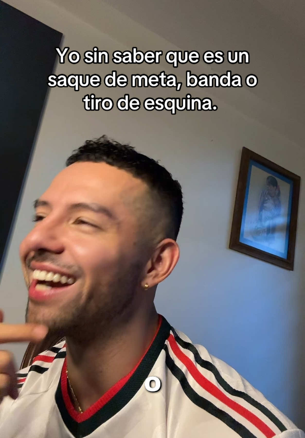 @Omgluisfer