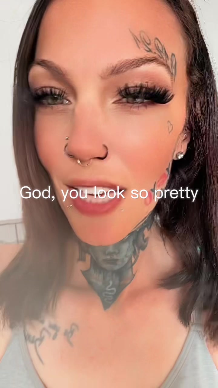 @CupcakeZ🧁
