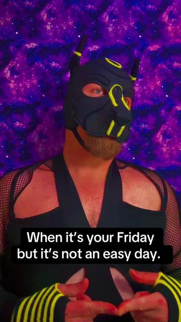 @kpupbearhunter