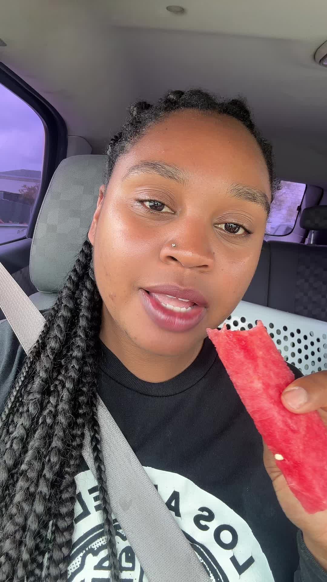 @yofavamazon