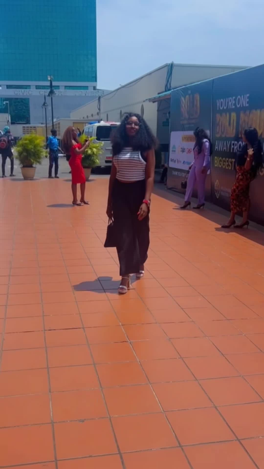 @ichantaloge