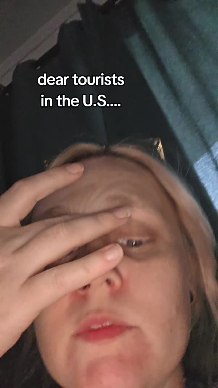 @EmieWonders