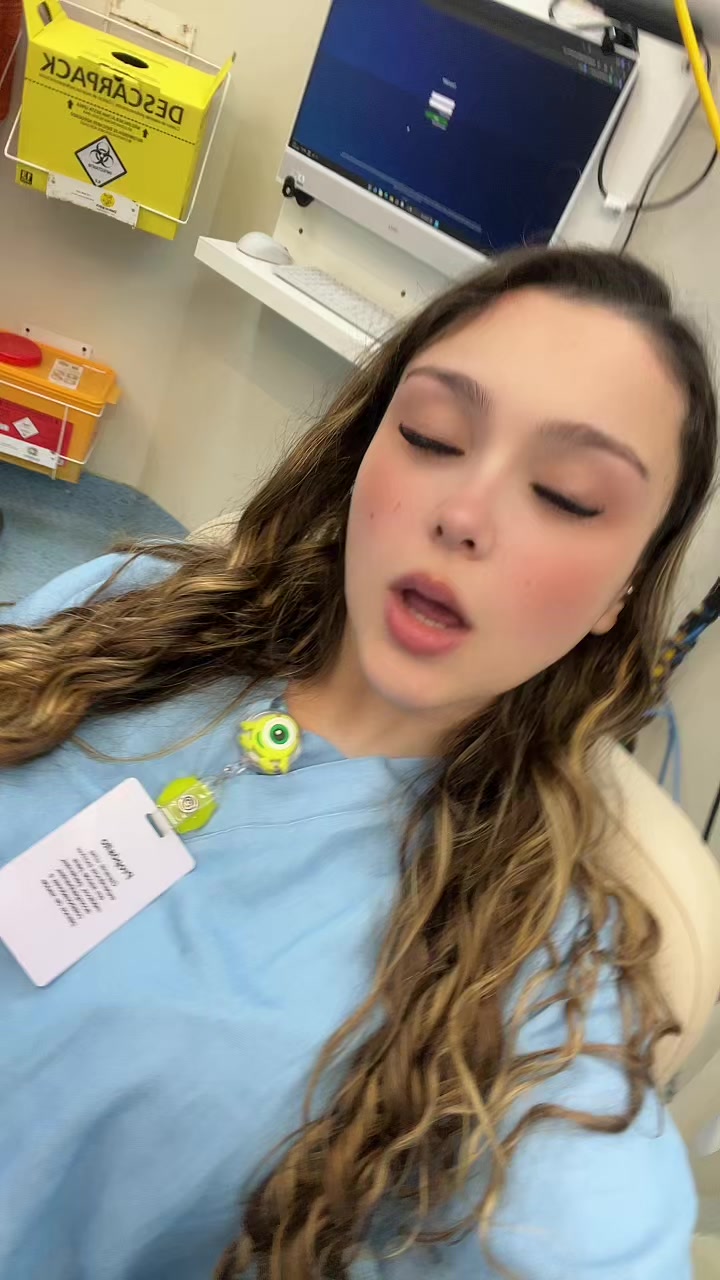 @laura_zimpek
