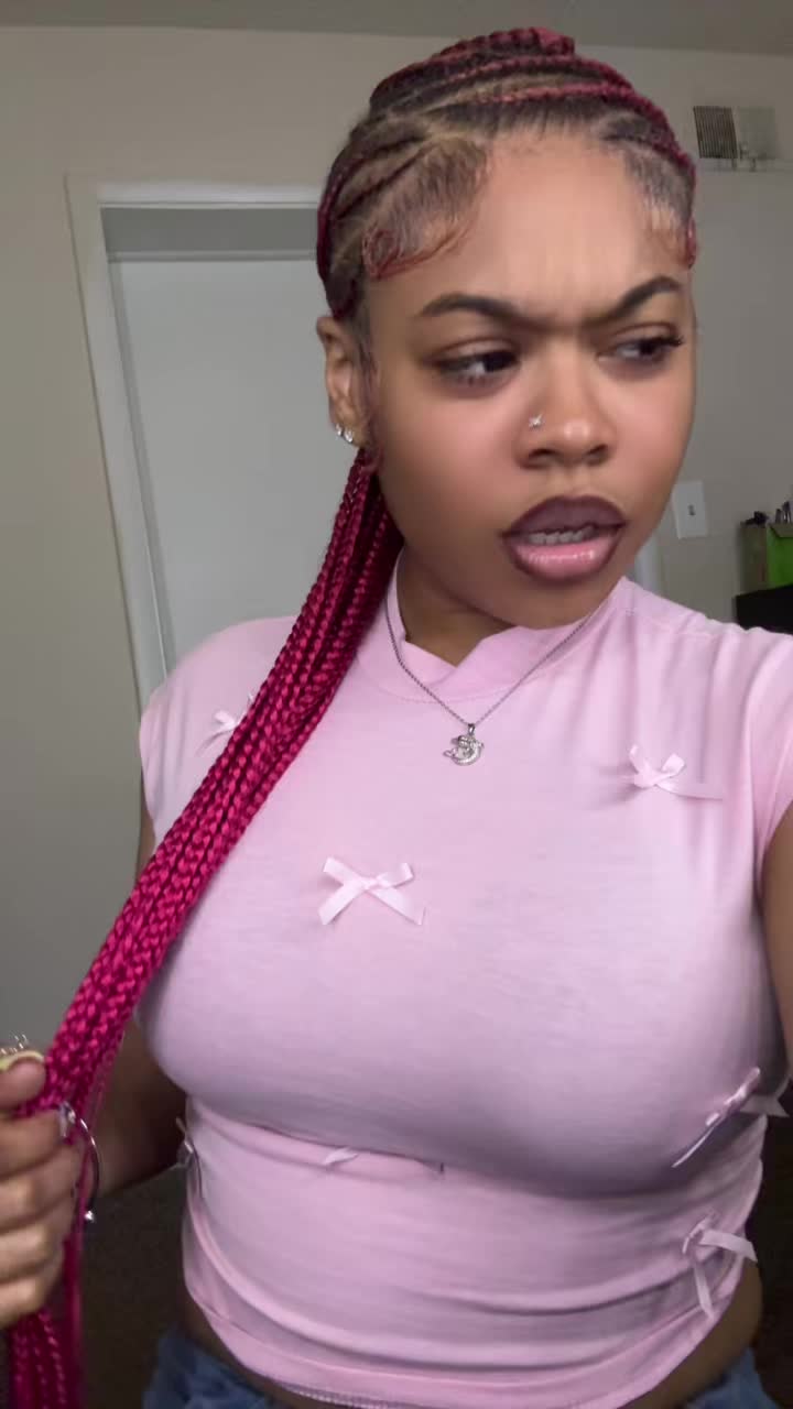 @sierrasoigne
