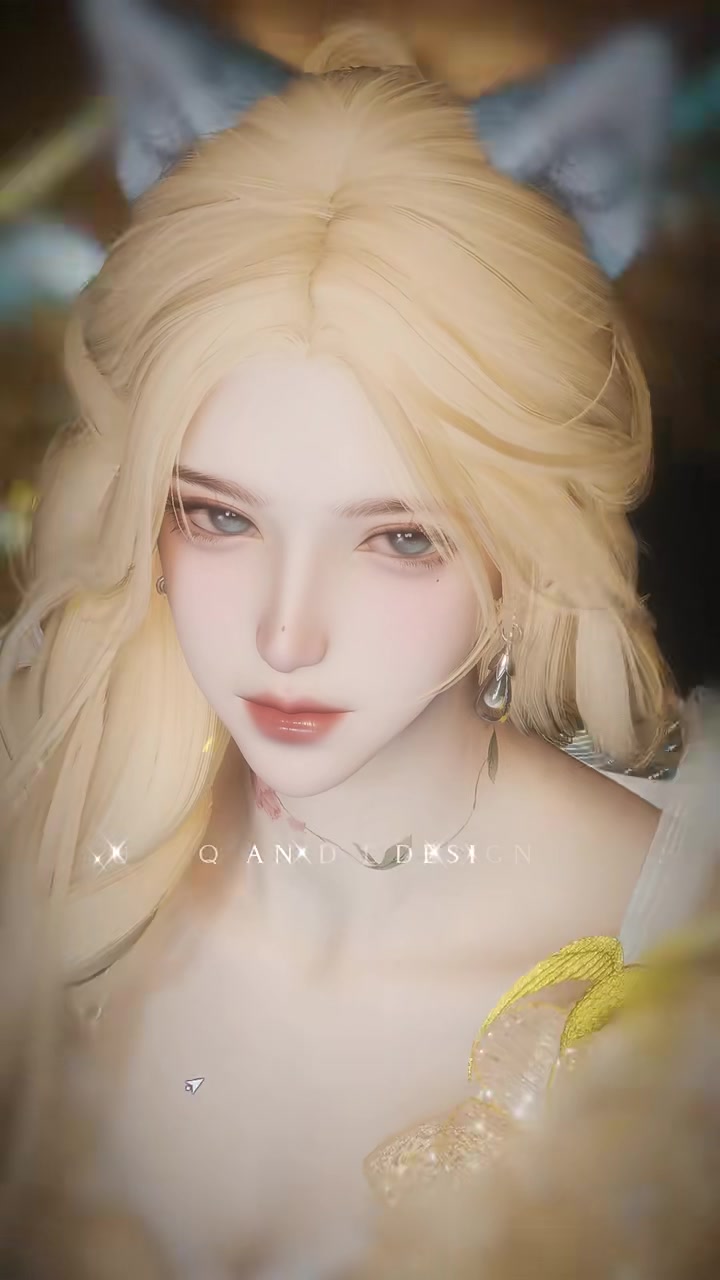 @thiếu ngủ