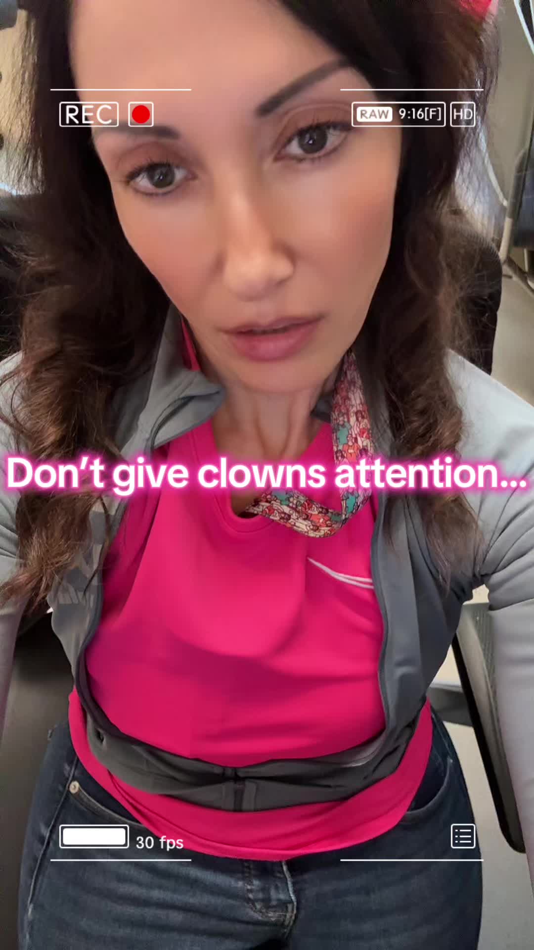 @brainybrunetteunfiltered