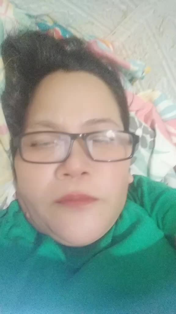 @Darling 143