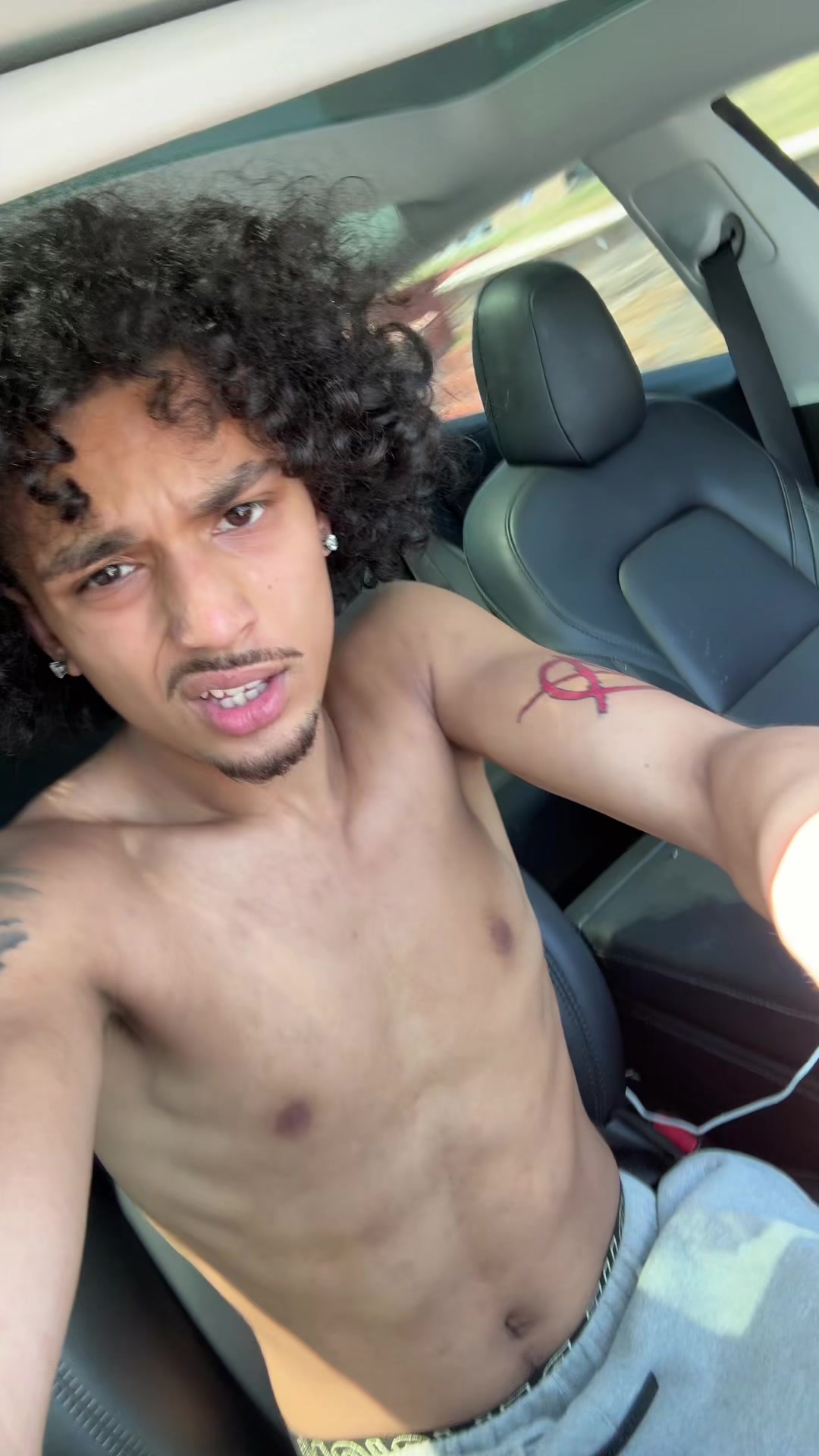 @binoblendss