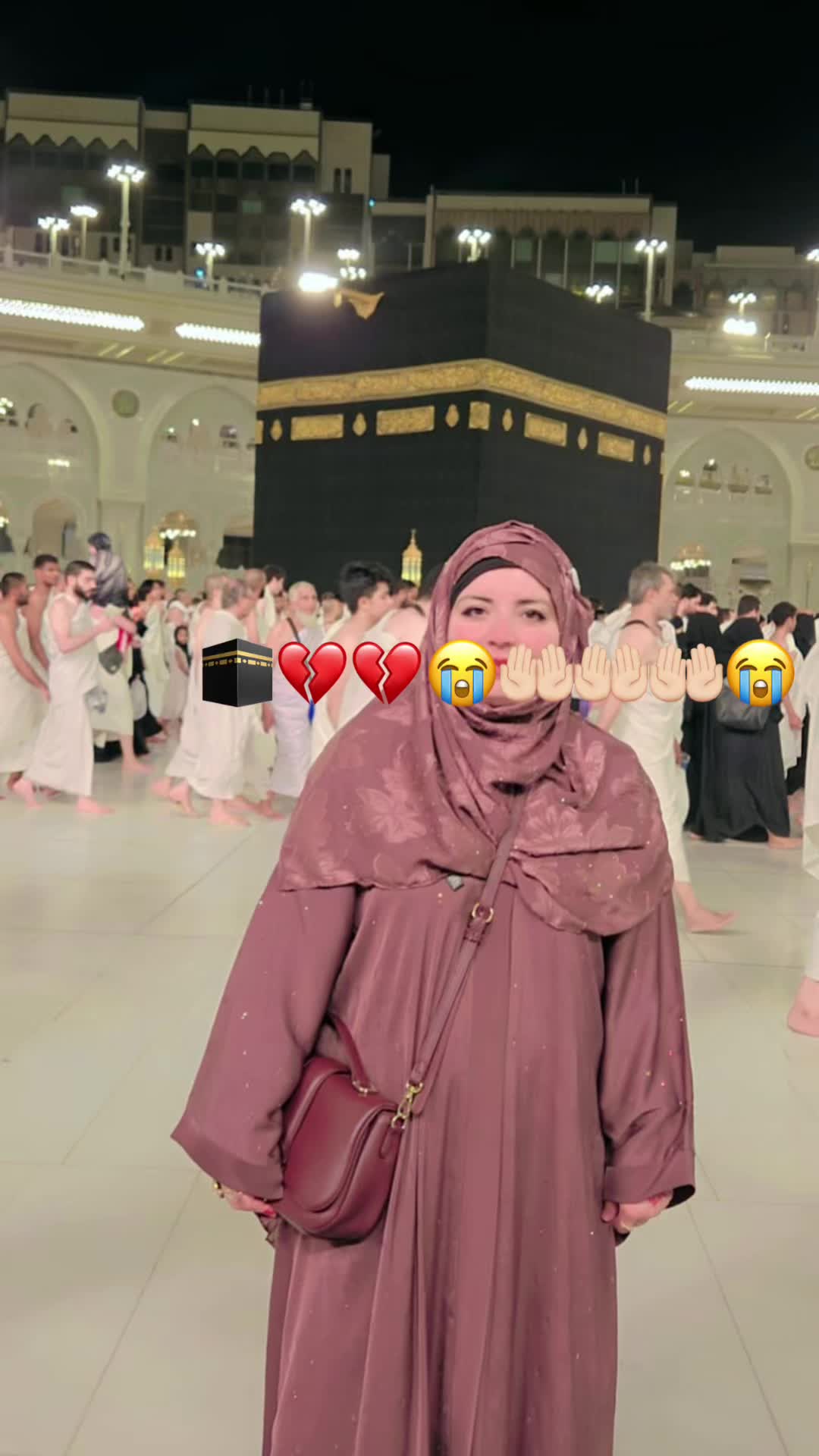 @MomentsOfGermany🇩🇪🇵🇰❤️
